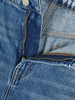 Rita Ora Acid Wash Barrel Jeans|Primark Sale
