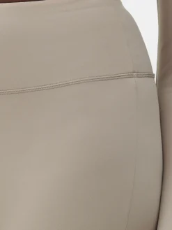 Rita Ora Buttery Soft Flare Leggings|Primark Sale