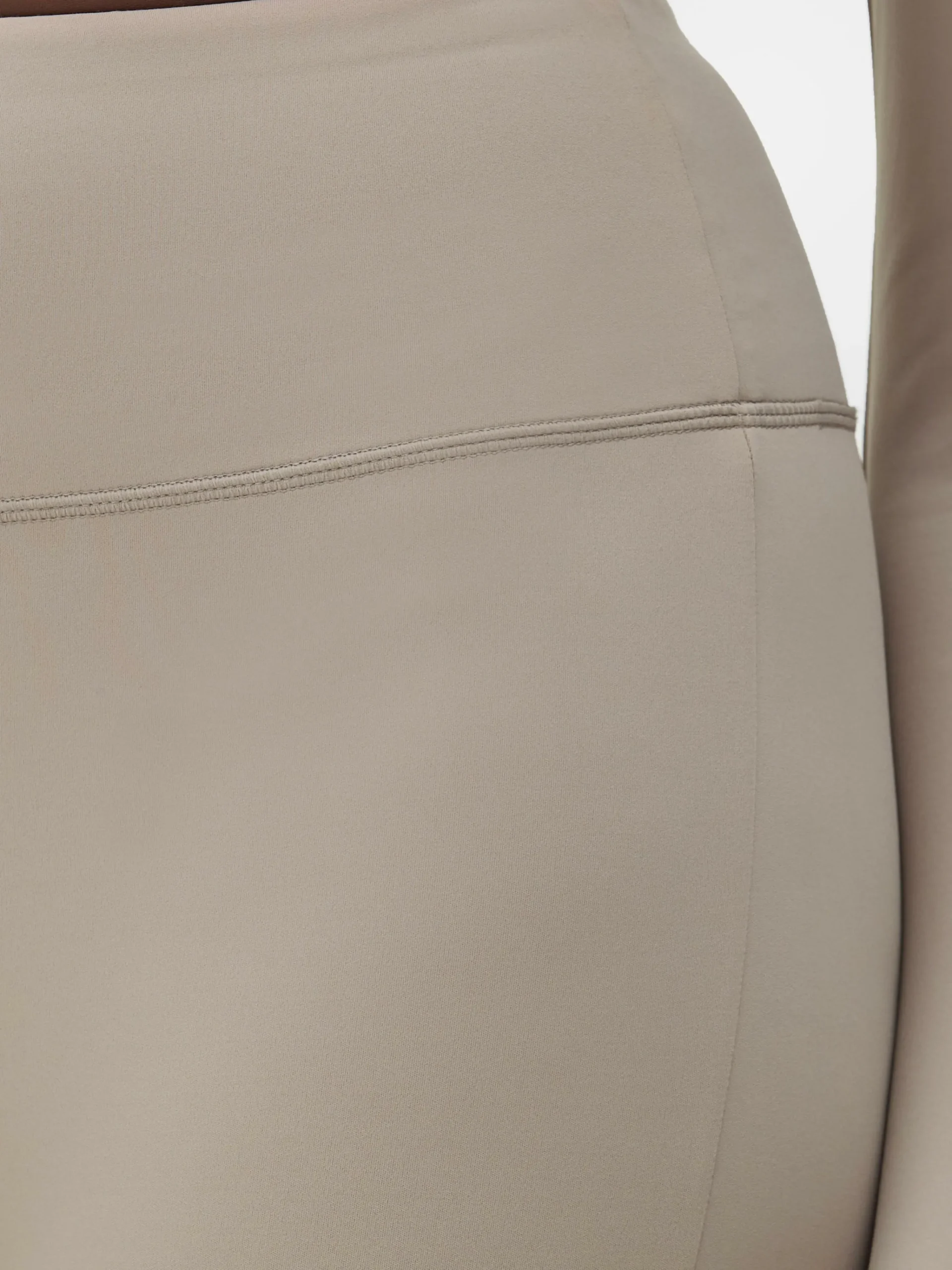 Rita Ora Buttery Soft Flare Leggings|Primark Sale