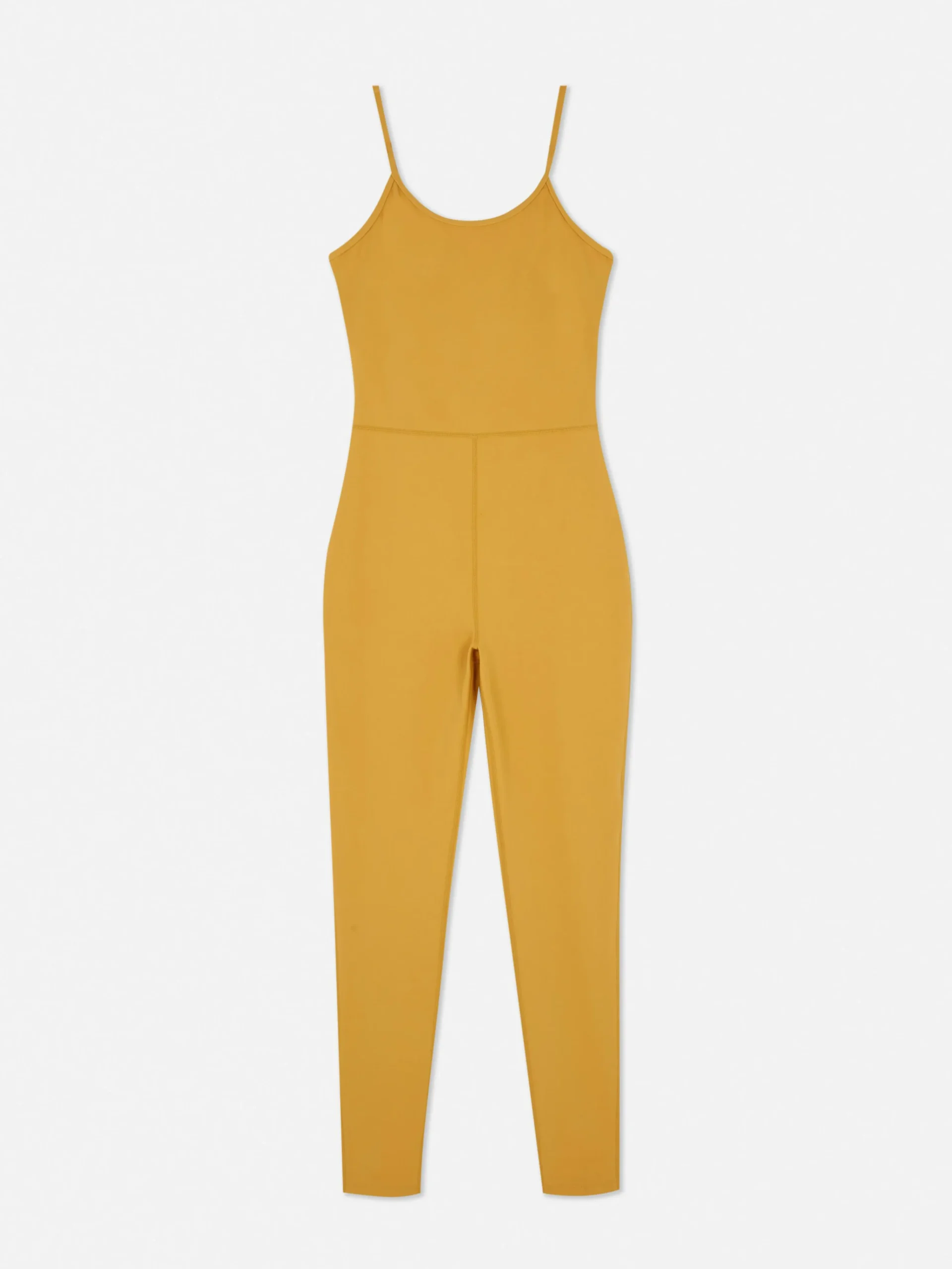 Rita Ora Buttery Soft Unitard|Primark Discount