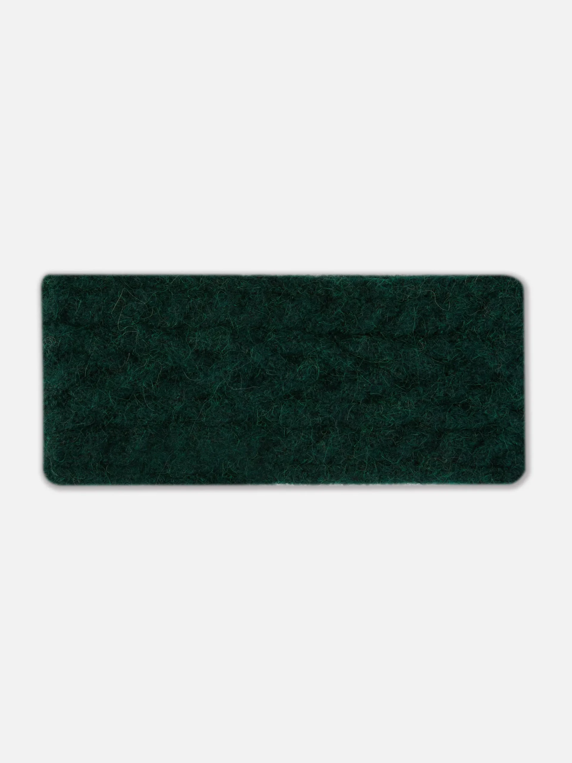 Rita Ora Cable Knit Headband|Primark Outlet