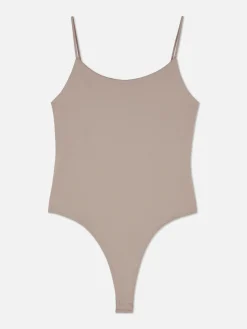 Rita Ora Cami Bodysuit|Primark Hot
