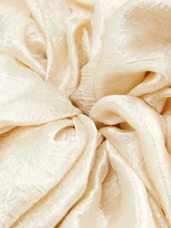 Rita Ora Jumbo Satin Scrunchie|Primark Online