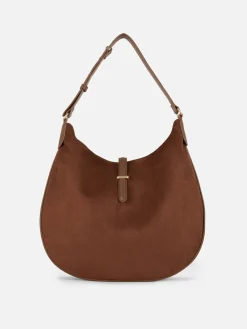 Rita Ora Scoop Shoulder Bag|Primark Best