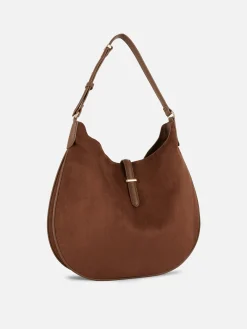 Rita Ora Scoop Shoulder Bag|Primark Best