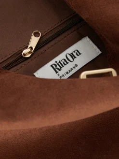 Rita Ora Scoop Shoulder Bag|Primark Best