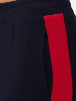 Rita Ora Wide Leg Joggers|Primark Outlet
