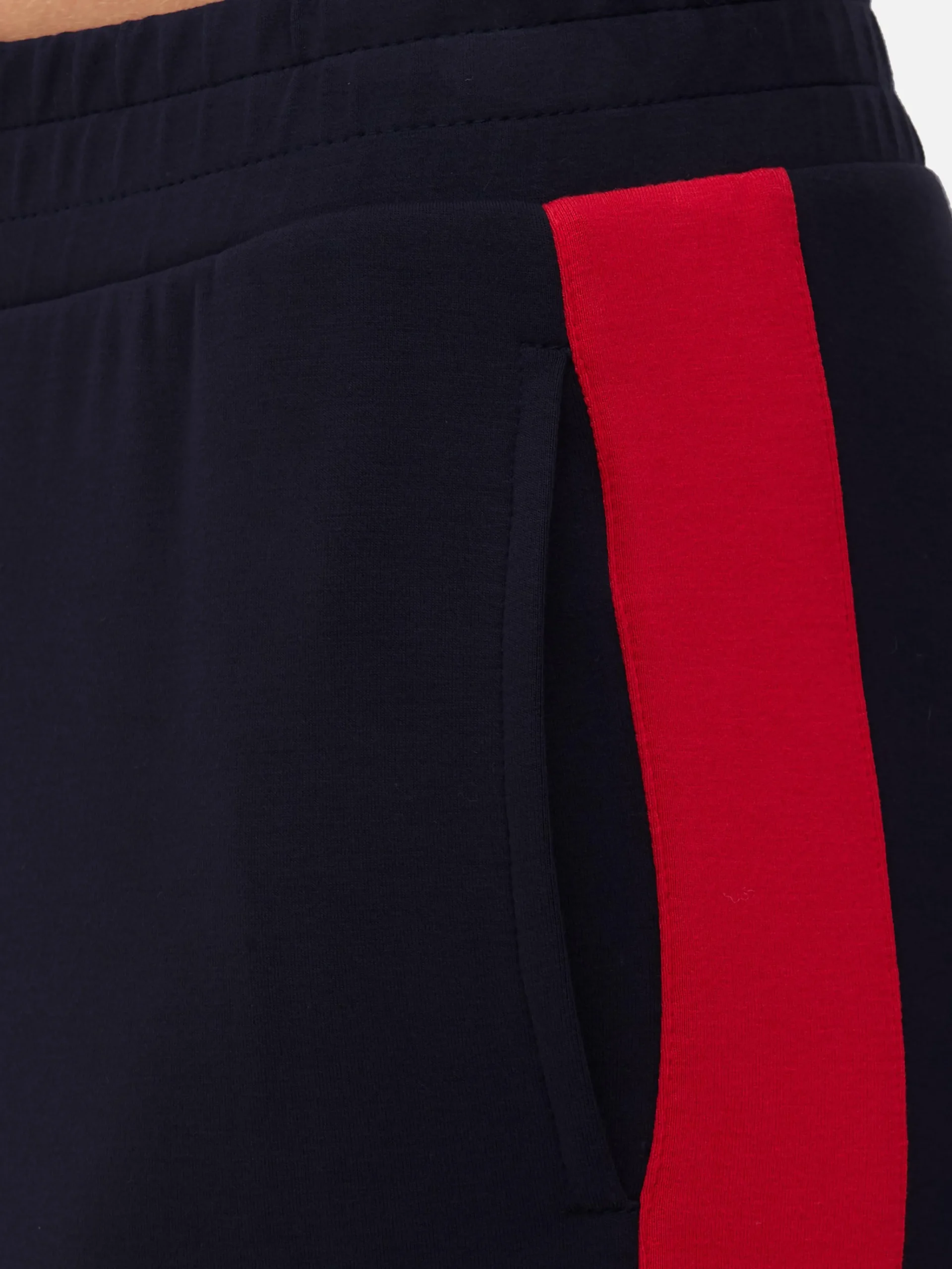 Rita Ora Wide Leg Joggers|Primark Outlet