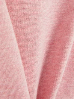 Roll Neck Sweater|Primark Discount