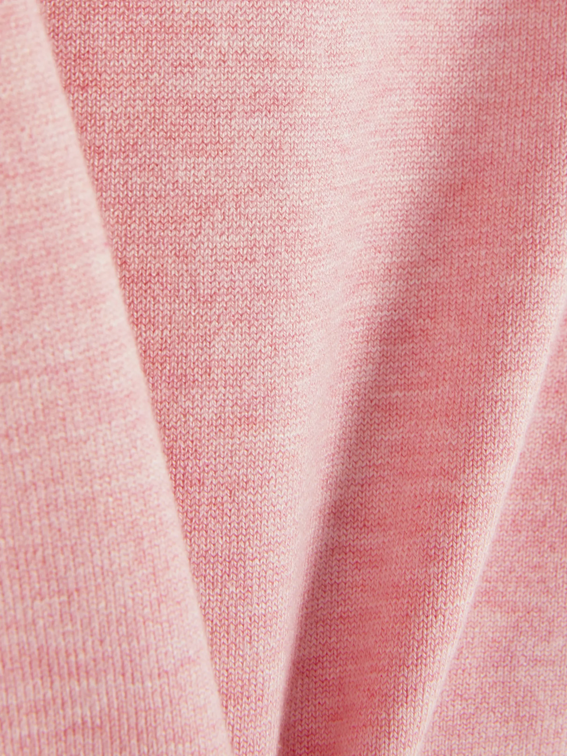 Roll Neck Sweater|Primark Discount