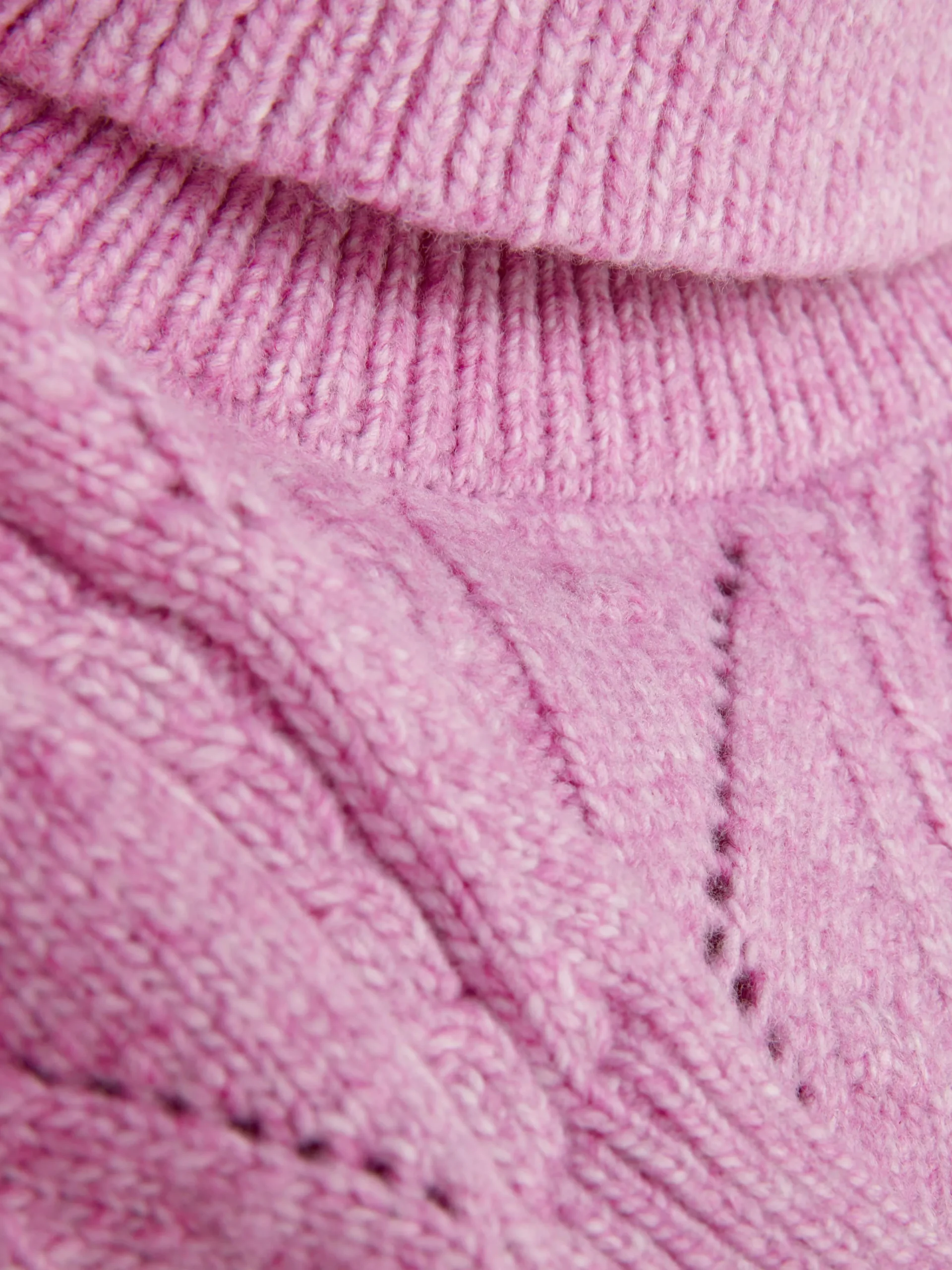 Roll Neck Sweater|Primark Sale