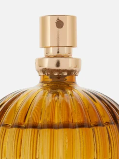 Room Spray In Fluted Bottle|Primark New