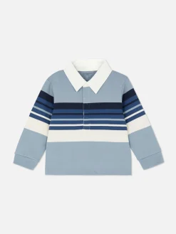 Rugby Shirt|Primark Discount