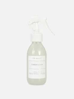 Scented Fabric Spray|Primark Outlet