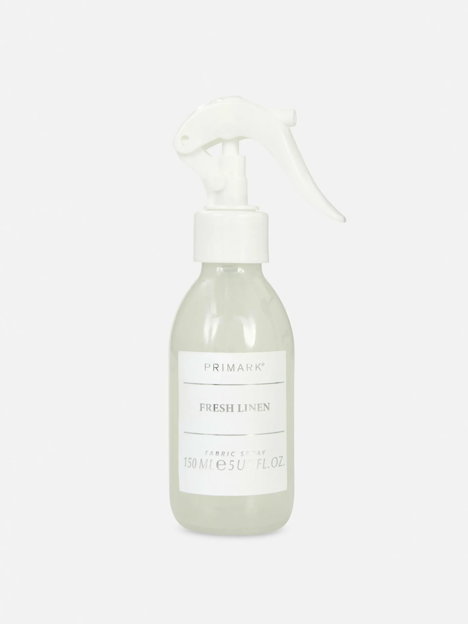 Scented Fabric Spray|Primark Outlet