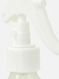 Scented Fabric Spray|Primark Outlet