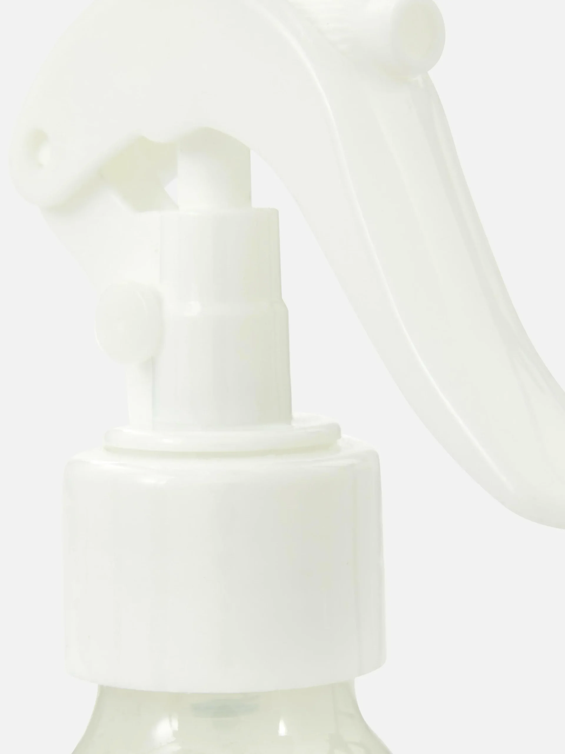 Scented Fabric Spray|Primark Outlet