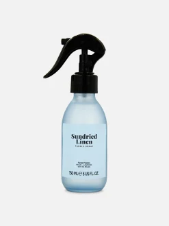 Scented Fabric Spray|Primark Discount