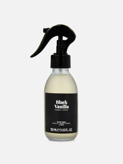 Scented Fabric Spray|Primark