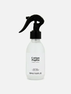 Scented Fabric Spray|Primark Sale