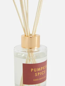 Scented Reed Diffuser|Primark Outlet