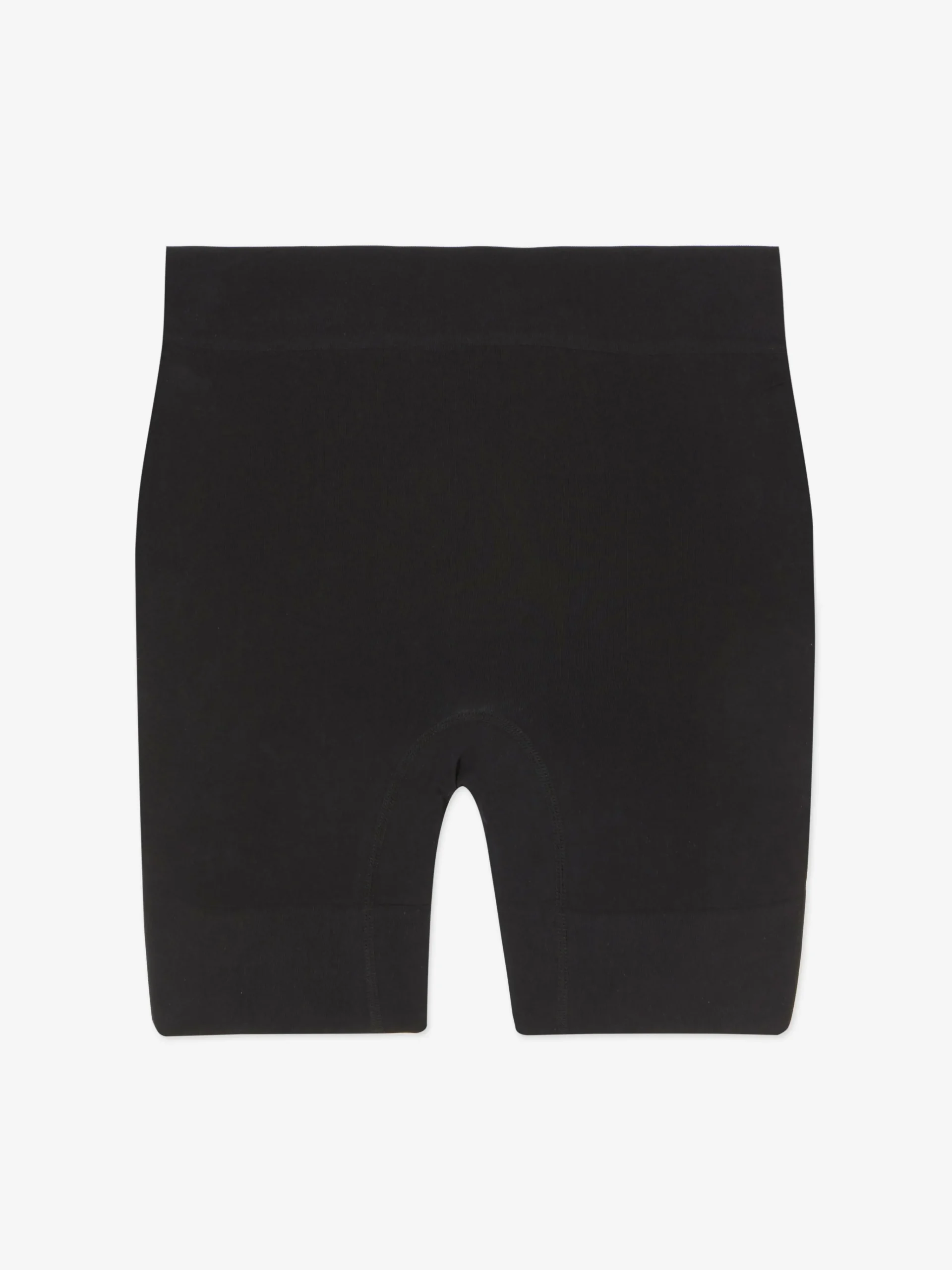 Seamless Anti-Chafing Cycle Shorts|Primark Discount