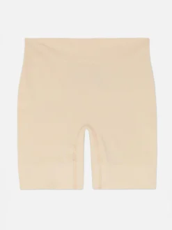Seamless Anti-Chafing Cycle Shorts|Primark Best