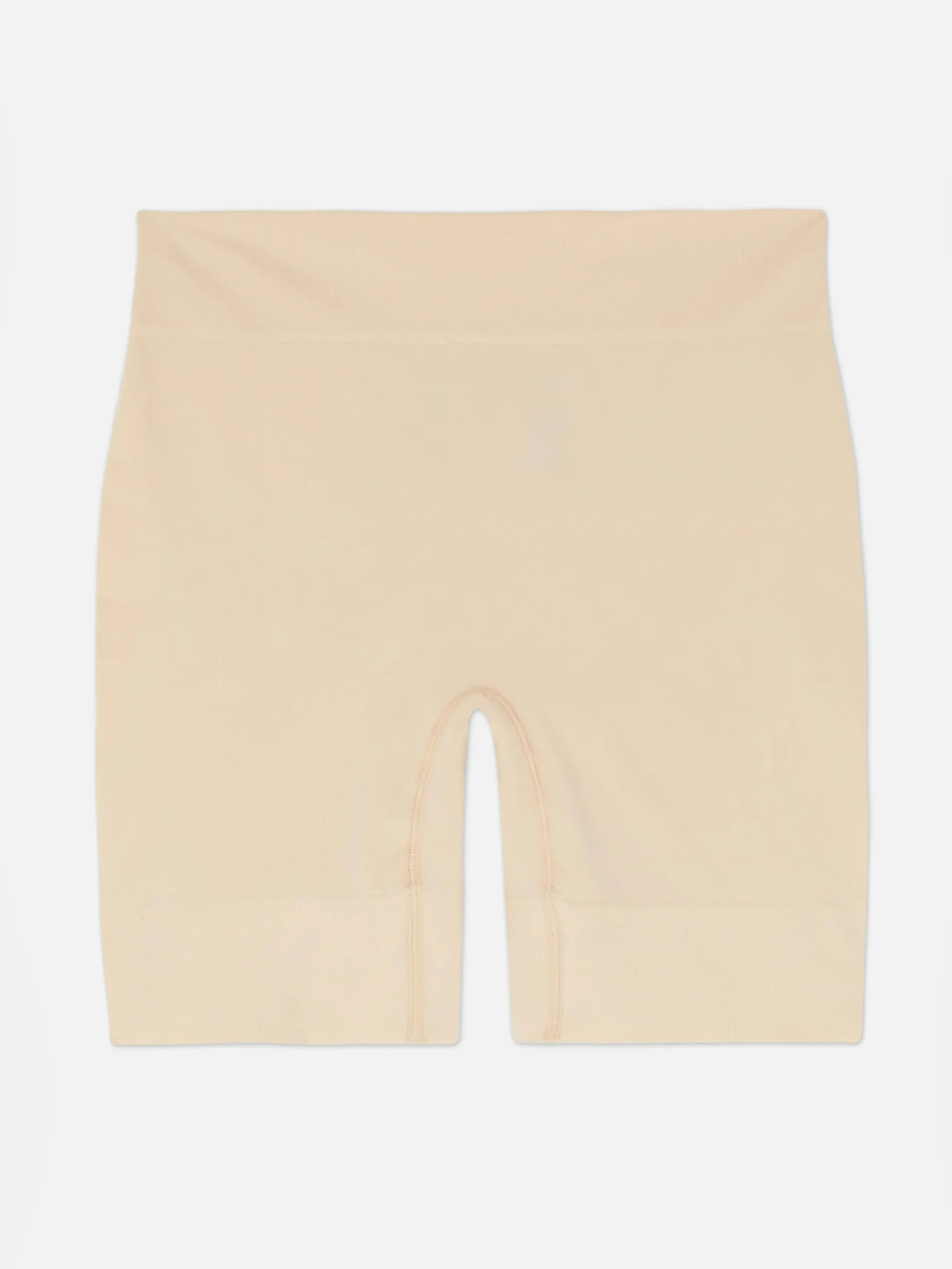 Seamless Anti-Chafing Cycle Shorts|Primark Best