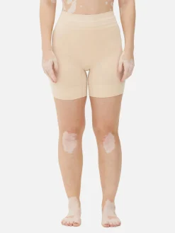 Seamless Anti-Chafing Cycle Shorts|Primark Best