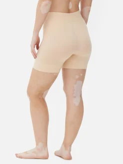 Seamless Anti-Chafing Cycle Shorts|Primark Best