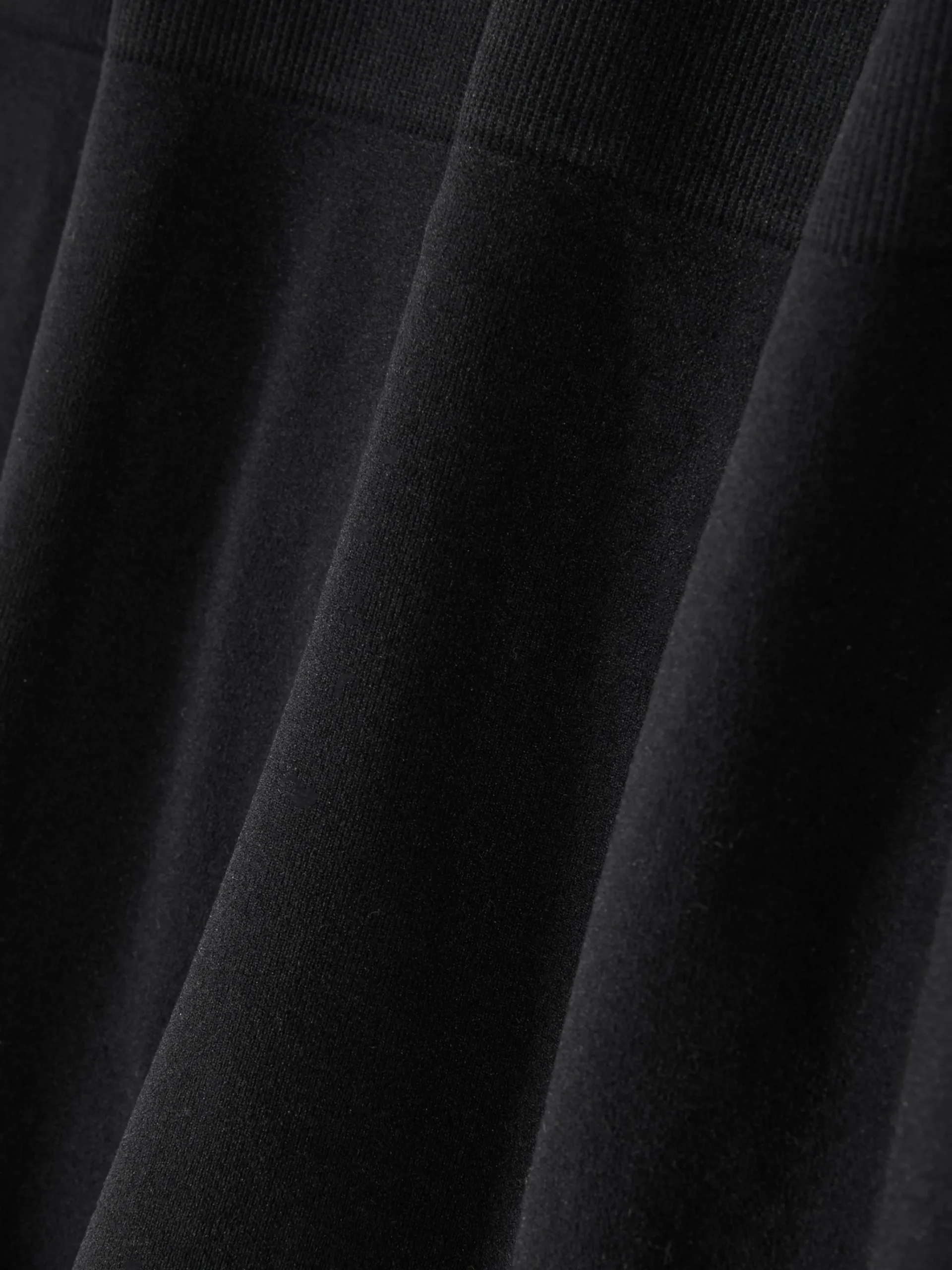 Seamless Anti-Chafing Shorts|Primark Outlet