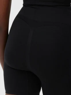 Seamless Bumlift Shorts|Primark Online
