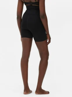 Seamless Bumlift Shorts|Primark Online