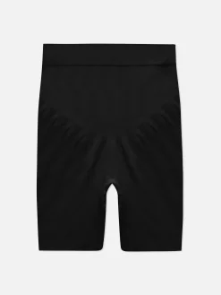 Seamless Bumlift Shorts|Primark Online