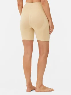 Seamless Bumlift Shorts|Primark Hot
