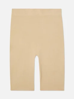 Seamless Bumlift Shorts|Primark Hot