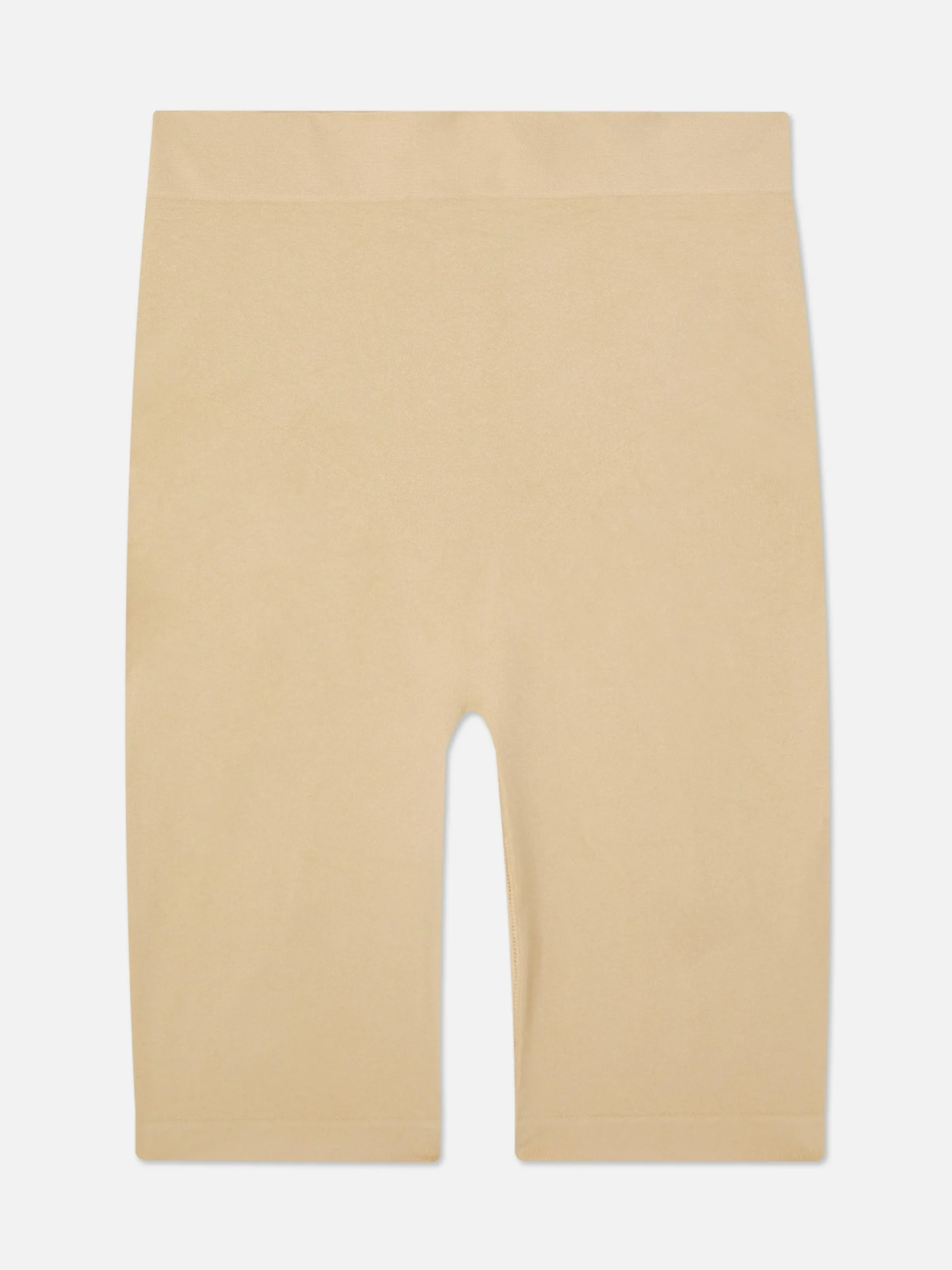 Seamless Bumlift Shorts|Primark Hot