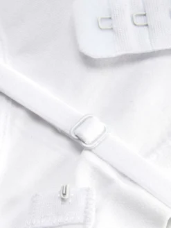 Seamless Moulded T-Shirt Bra|Primark Outlet