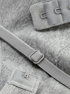 Seamless Moulded T-Shirt Bra|Primark Clearance