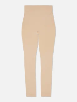 Seamless Shaper Leggings|Primark Clearance