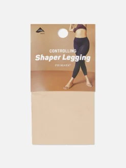 Seamless Shaper Leggings|Primark Clearance
