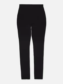 Seamless Shaper Leggings|Primark New