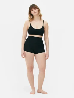 Seamless Shaper Shorts|Primark Discount