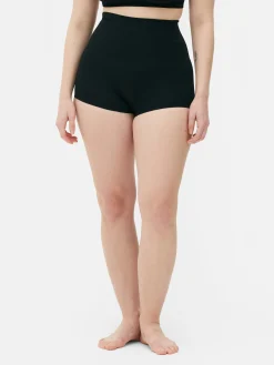 Seamless Shaper Shorts|Primark Discount