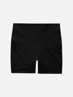 Seamless Shaper Shorts|Primark Discount