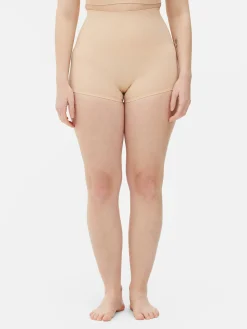 Seamless Shaper Shorts|Primark Best