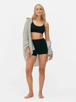 Seamless Shaper Shorts|Primark Sale