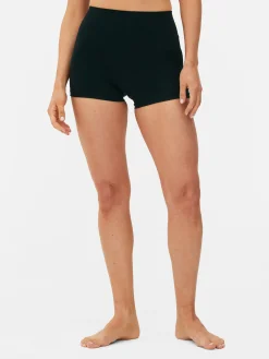 Seamless Shaper Shorts|Primark Sale