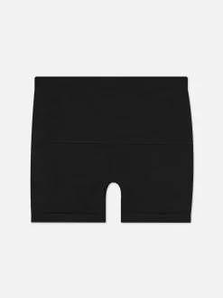 Seamless Shaper Shorts|Primark Sale