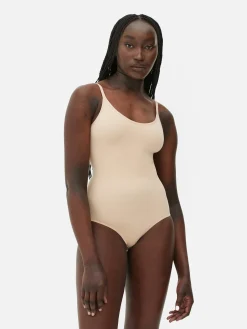 Seamless Shapewear Bodysuit|Primark Best